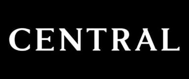 Central