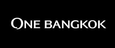 One Bangkok