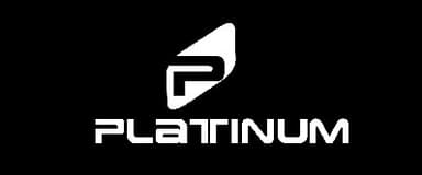 Platinum