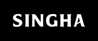Singha