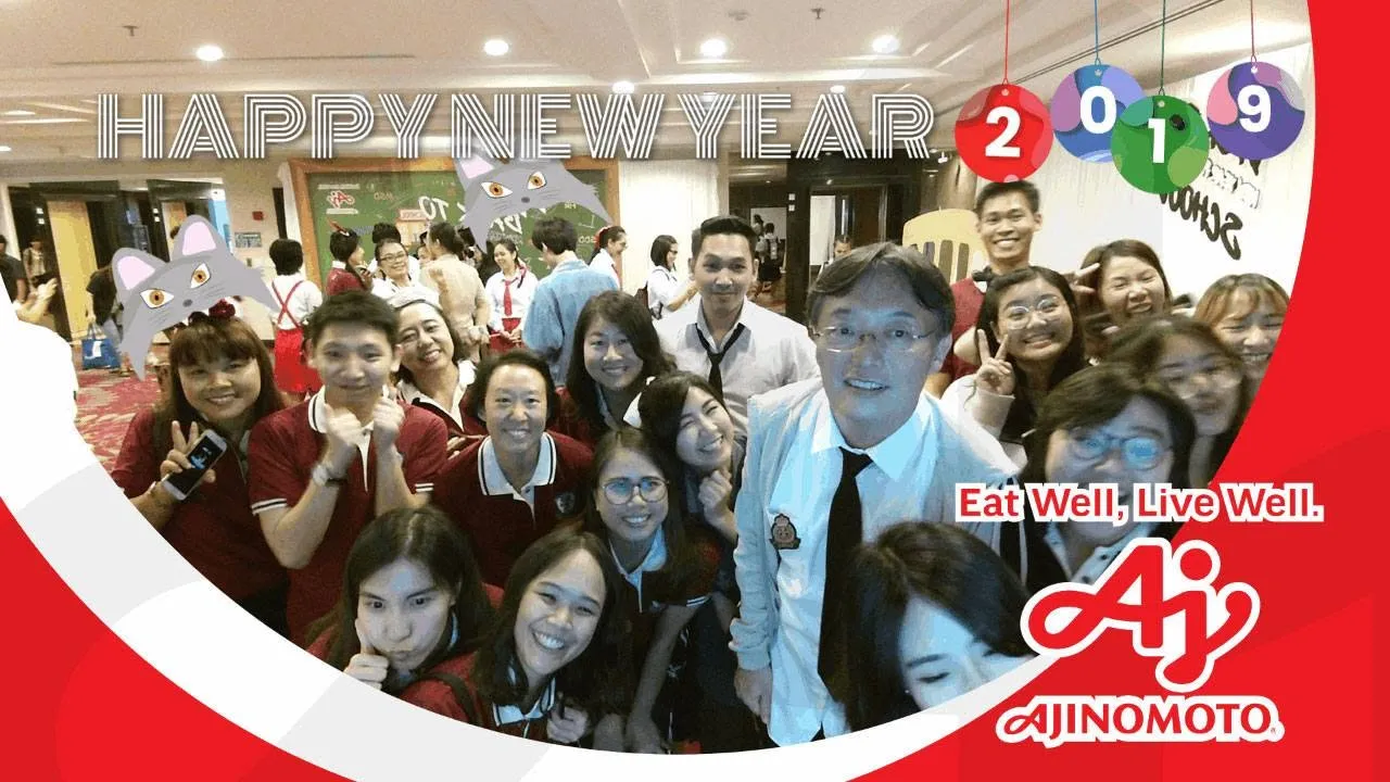 Photo Booth เปลี่ยนกรอบและธีมได้ โหลดรูปผ่าน QR Code ภาพที่ 3
