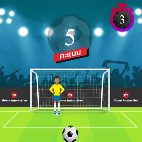 เกมออนไลน์ใส่โลโก้แบรนด์ เล่นได้ทันทีไม่ต้องโหลดแอป ภาพที่ 2
